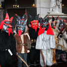 normal_06122011fmt_kinderkrampus_mw_03.JPG