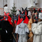 normal_06122011fmt_kinderkrampus_mw_07.JPG