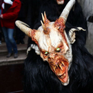 normal_06122011fmt_kinderkrampus_mw_11.JPG