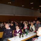 bea_Pfarrer Herbert Spieler _20_.JPG
