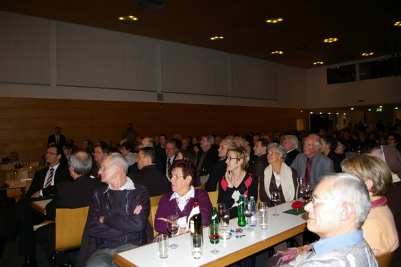 bea_Pfarrer Herbert Spieler _20_.JPG