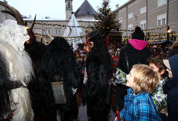 normal_06122011fmt_kinderkrampus_mw_17.JPG