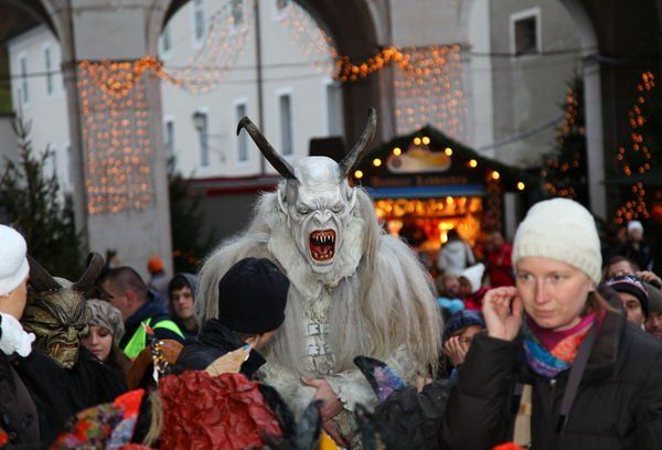 normal_06122011fmt_kinderkrampus_mw_23.JPG