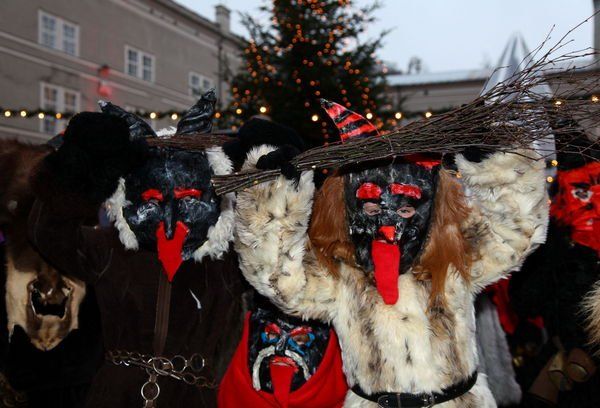 normal_06122011fmt_kinderkrampus_mw_25.JPG