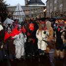 normal_06122011fmt_kinderkrampus_mw_27.JPG