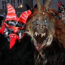 normal_06122011fmt_kinderkrampus_mw_38.JPG