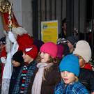 normal_06122011fmt_kinderkrampus_mw_43.JPG