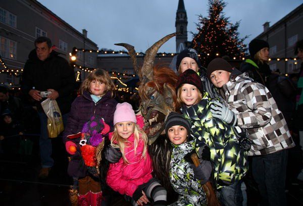 normal_06122011fmt_kinderkrampus_mw_51.JPG