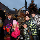 normal_06122011fmt_kinderkrampus_mw_51.JPG