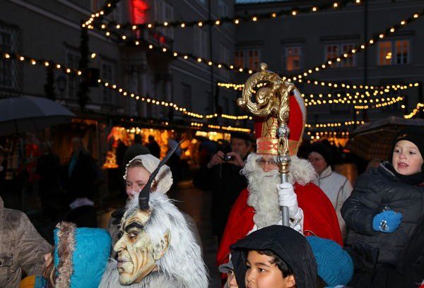 normal_06122011fmt_kinderkrampus_mw_55.JPG