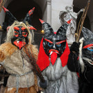 Jungkrampus06121101.jpg