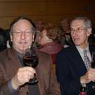 bea_Pfarrer Herbert Spieler _12_.JPG