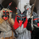 Jungkrampus06121102.jpg