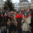 Jungkrampus06121104.jpg