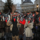 Jungkrampus06121105.jpg
