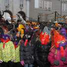 Jungkrampus06121106.jpg