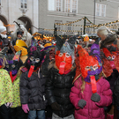 Jungkrampus06121107.jpg