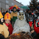 Jungkrampus06121108.jpg