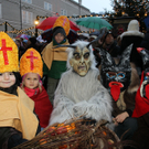 Jungkrampus06121109.jpg
