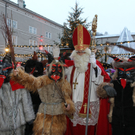 Jungkrampus06121110.jpg