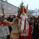 Jungkrampus06121111.jpg