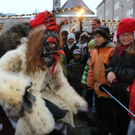 Jungkrampus06121112.jpg