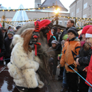 Jungkrampus06121113.jpg