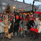 Jungkrampus06121114.jpg