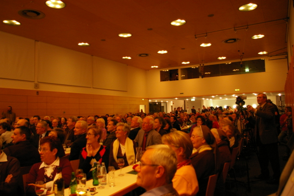 bea_Pfarrer Herbert Spieler _21_.JPG