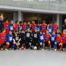 DSC00184_jpg-1323196175