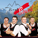 tirolsound_jpg-1323200613