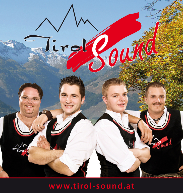 tirolsound_jpg-1323200613