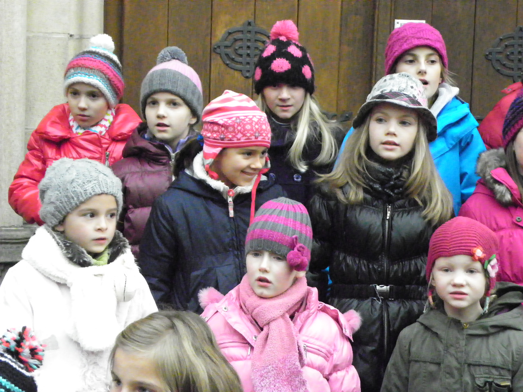 113_2787_JPG-1323216566