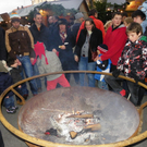 113_2780_JPG-1323216499