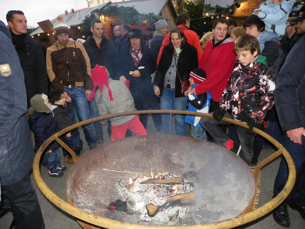 113_2780_JPG-1323216499