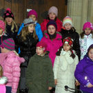 113_2781_JPG-1323216508