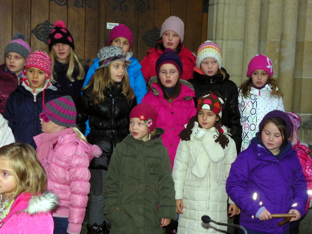 113_2781_JPG-1323216508