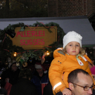 113_2779_JPG-1323216489