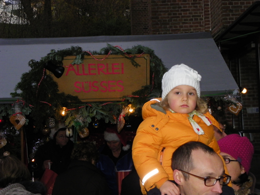 113_2779_JPG-1323216489