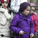 113_2789_JPG-1323216575