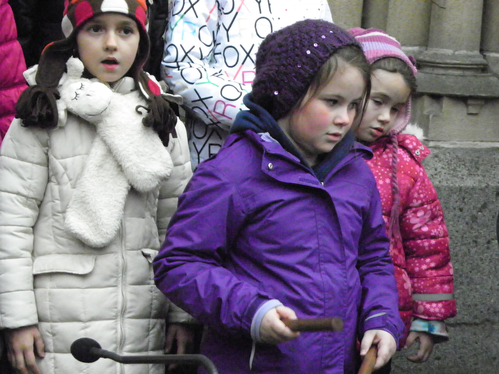 113_2789_JPG-1323216575