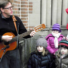 113_2782_JPG-1323216518