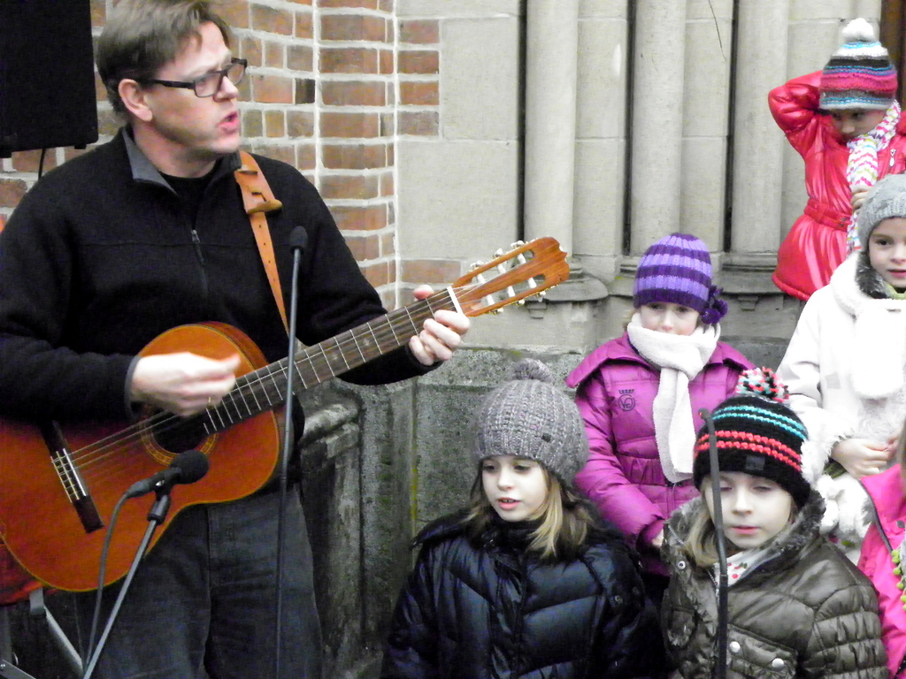 113_2782_JPG-1323216518