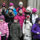 113_2785_JPG-1323216547