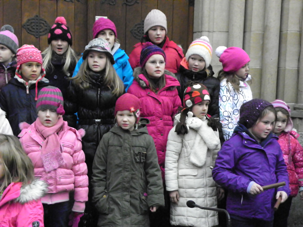 113_2785_JPG-1323216547