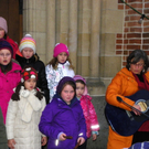 113_2783_JPG-1323216528