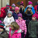 113_2784_JPG-1323216538