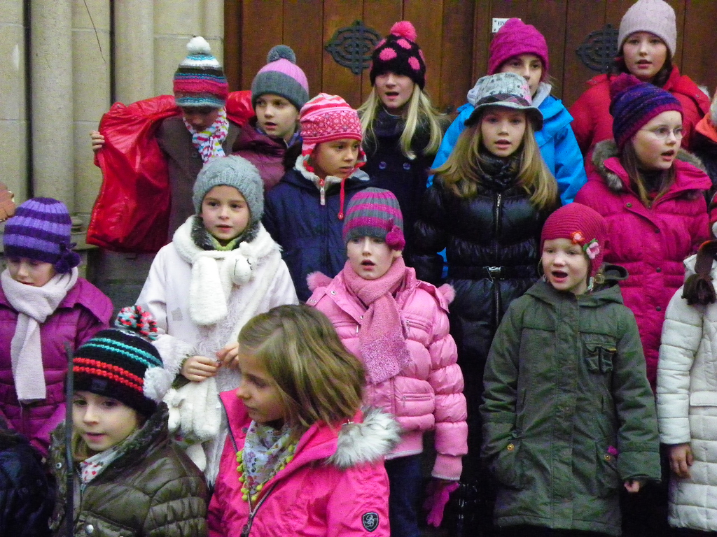 113_2784_JPG-1323216538