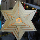 113_2793_JPG-1323216585