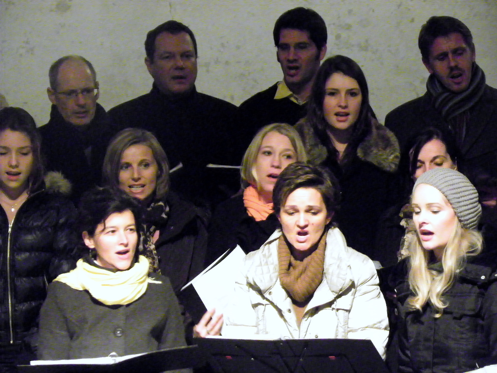 113_3736_JPG-1323216823